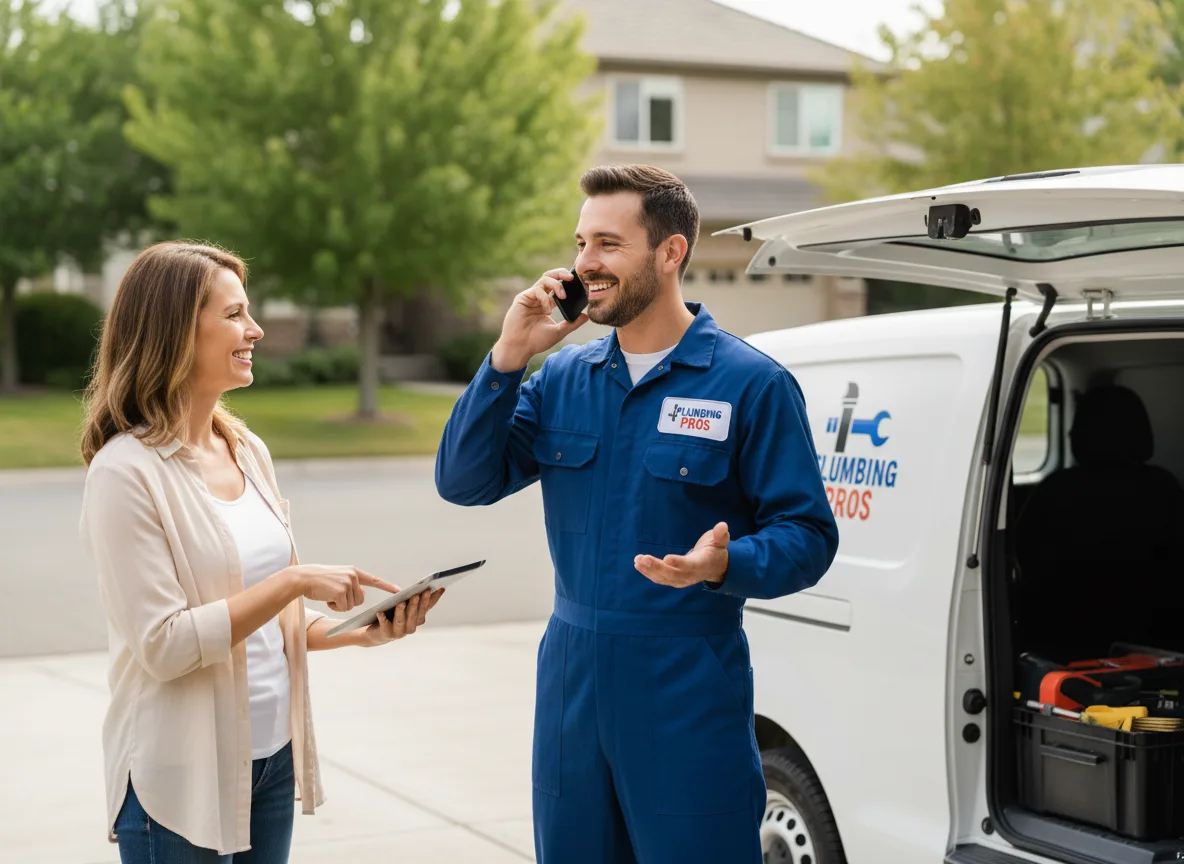 Water Heater Repair Groom, TX FAQs